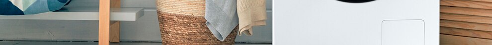 width=
