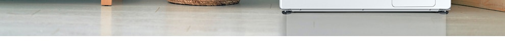 width=