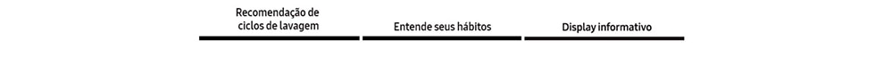 width=