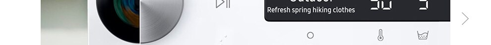 width=