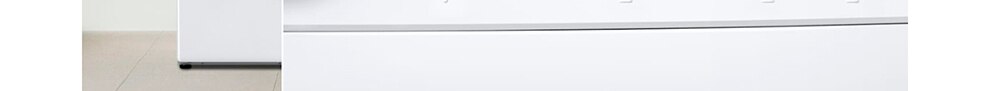 width=