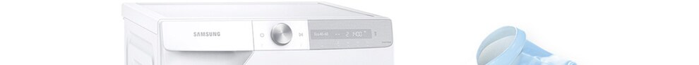 width=