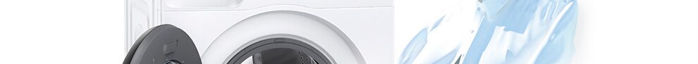 width=