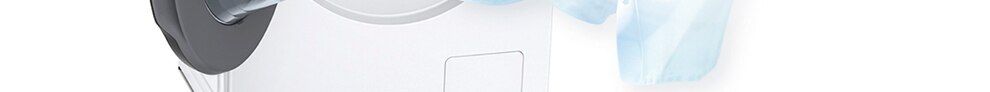 width=