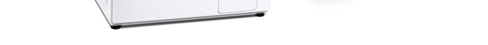 width=