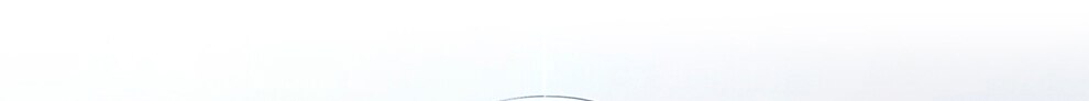width=