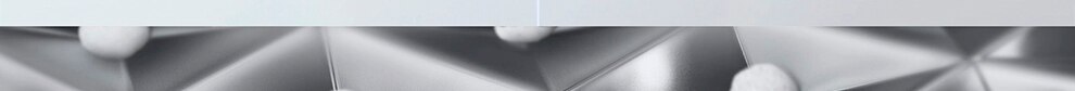 width=