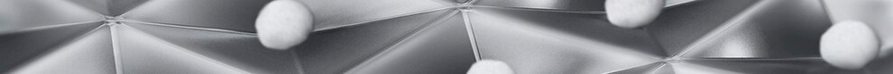 width=