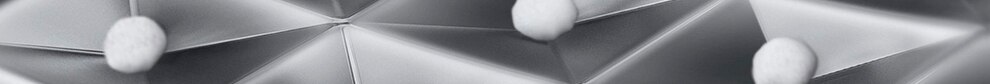 width=
