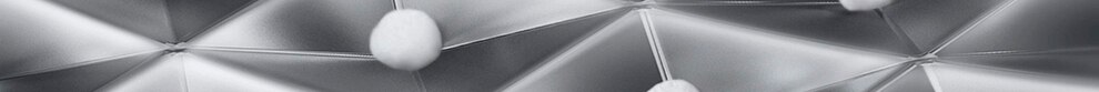 width=