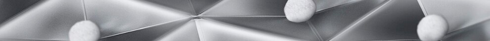 width=