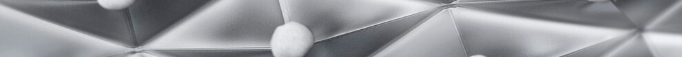 width=