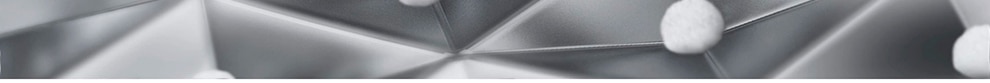 width=