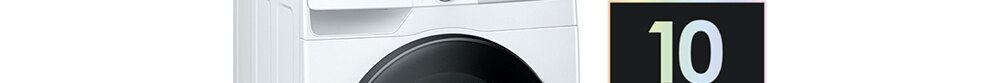 width=