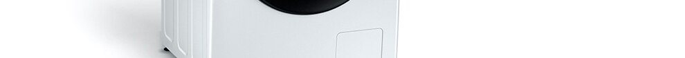 width=