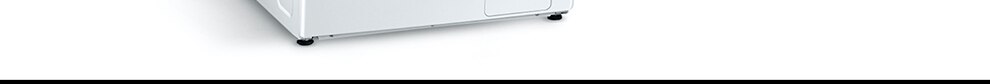 width=