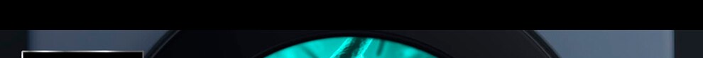 width=