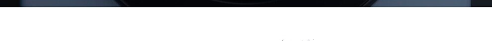 width=