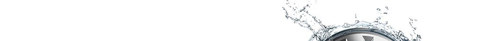 width=
