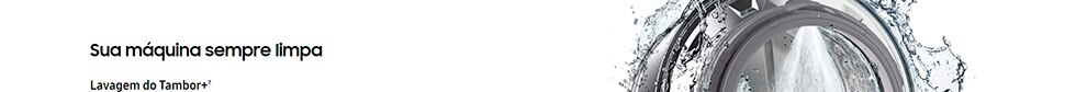 width=