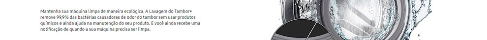 width=
