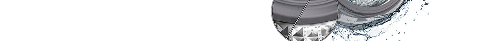 width=