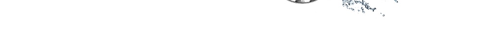 width=