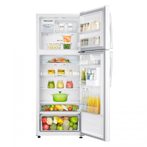 Refrigerador Frost Free