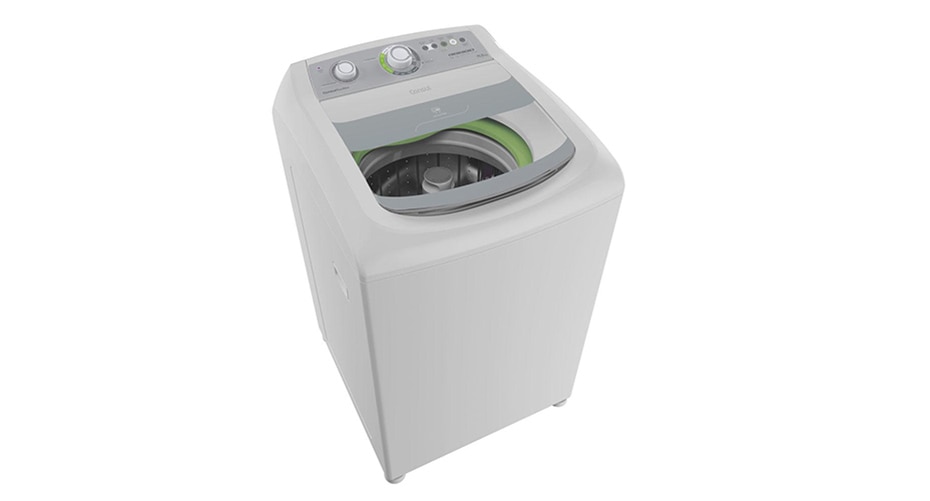 Lavadora de Roupas Consul Facilite CWK12A