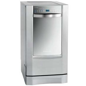 lava louças Electrolux Blue Touch LE09X