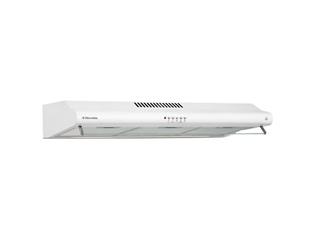 depurador de ar Electrolux DE80B