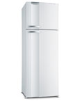 refrigerador Electrolux Duplex DC37