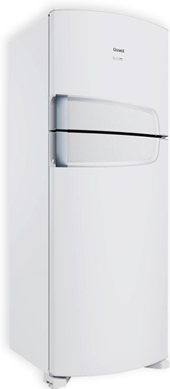 Refrigerador Consul CRM54BB