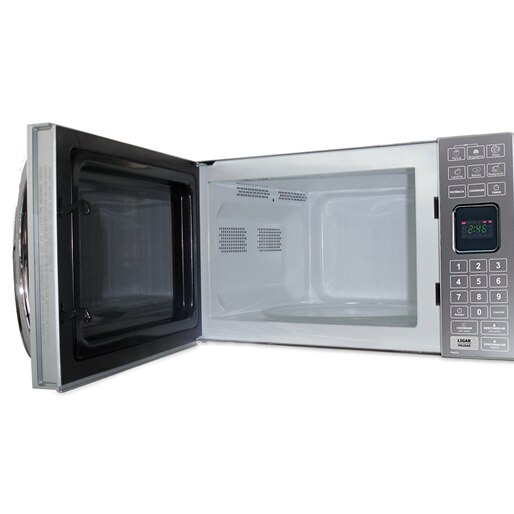 Forno Philco Trava Segurança