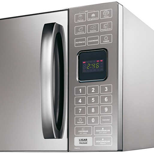 Micro-ondas Philco 25L