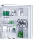 refrigerador Electrolux Infinity DF80 detalhe