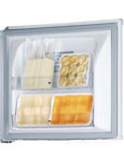 refrigerador Electrolux Frost Free Duplex DF38A detalhe