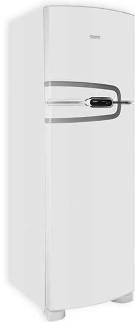 Refrigerador Consul CRM43NB