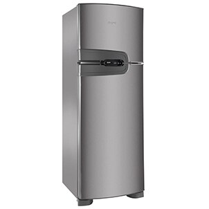 Refrigerador Consul CRM35NK 275 litros
