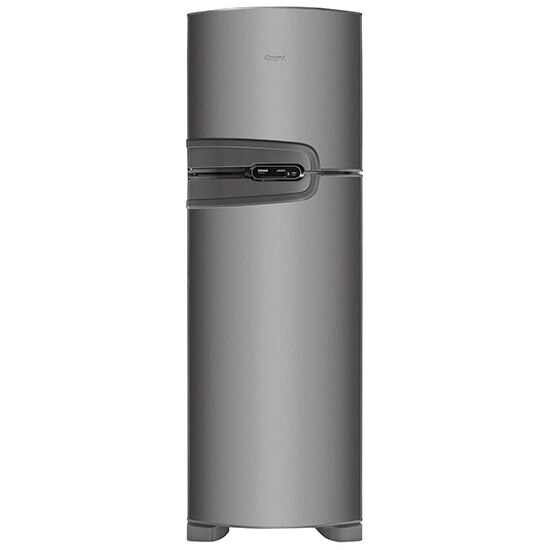 Refrigerador Consul CRM35NK Frost Free