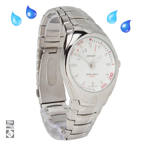 orient MBSS1078-SVSX função data