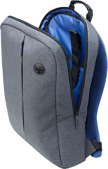 Mochila HP Atlantis K0B39AA