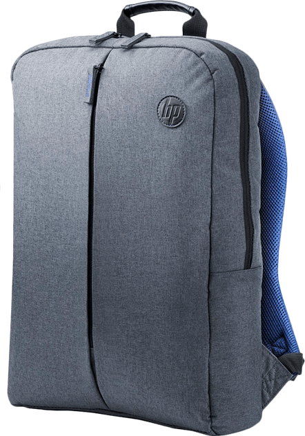 Mochila HP Atlantis K0B39AA Design Slim
