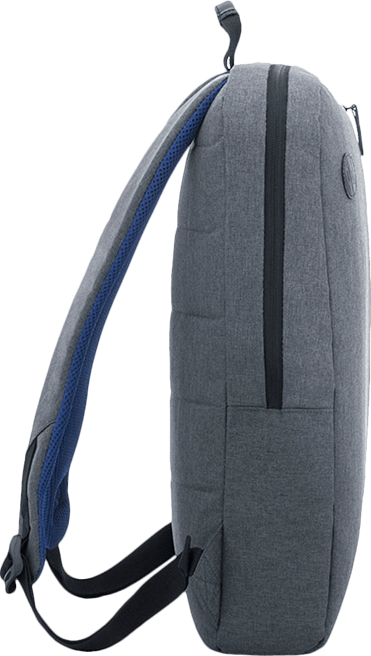 Mochila HP Atlantis K0B39AA Design Slim