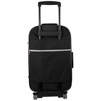 Conjunto de Malas SPExpress SP085P