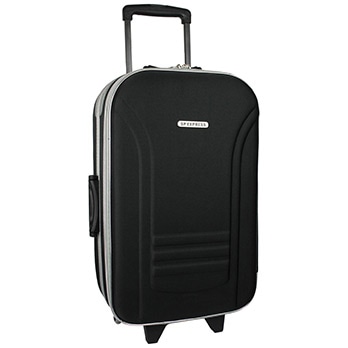 Conjunto de Malas SPExpress SP085P