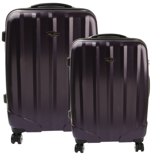 Malas SP Express SAO400R
