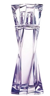Perfume Hypnôse