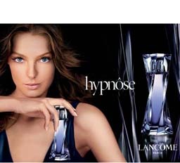 Perfume Hypnôse Lancôme