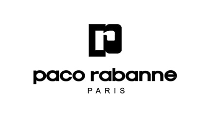 paco rabanne de Paris